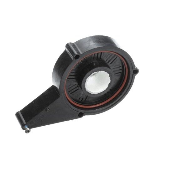 Housing, Bushing